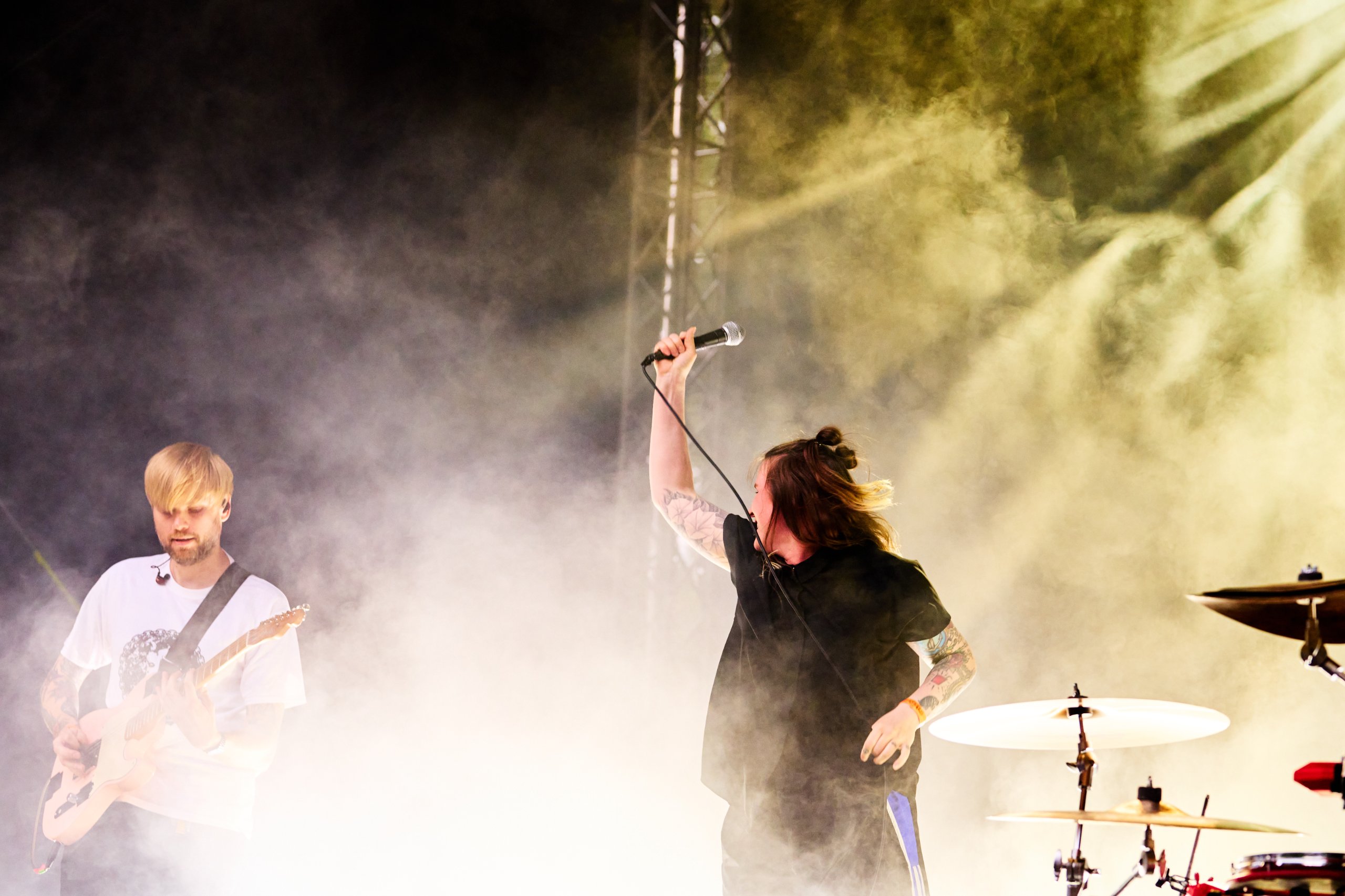 2024 07 04 Bochum Total 2299